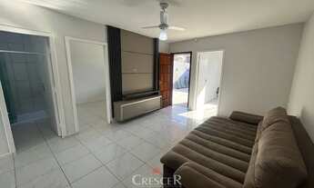 Imagem 6: Casa para venda em Matinhos