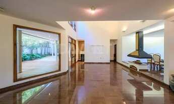 Imagem 4: Casa - Parque Taquaral - Campinas