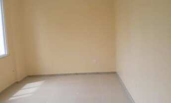 Imagem 2: Comercial/Industrial de 30 metros quadrados no bairro Centro