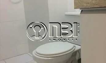 Imagem 7: SAO JOSE DO RIO PRETO - Residential / Apartment - HIGIENÓPOLIS