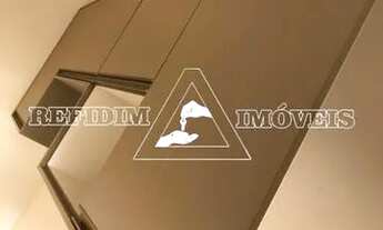 Imagem 2: Apartamento em Ribeirão Preto