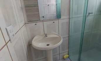 Imagem 2: Aluguel, Condomínio Cujubim, 2 quartos