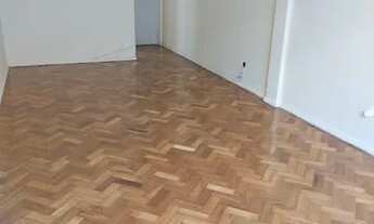 Imagem 4: Alugo Apartamento