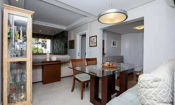 Imagem 6: Apartamento para Venda - 71.97m², 2 dormitórios, Petrópolis