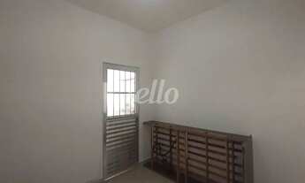 Imagem 7: São Paulo - Casa de Vila - Mooca