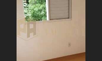 Imagem 7: Ótimo apartamento para locação no Parque Barcelona