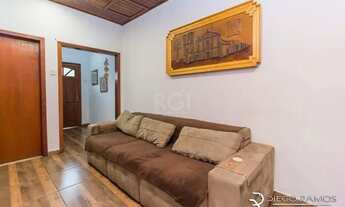 Imagem 5: Casa para Venda - 120m², 4 dormitórios, 1 vaga - Medianeira