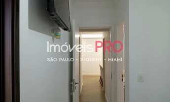 Imagem 6: Apartamento de 79m² Reformado no Ipiranga