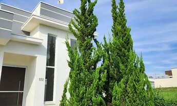 Imagem 3: Casa no condominio Monte Verde em Monte Mor disponível para venda ou locação