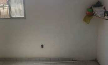 Imagem 3: Alugo Casa Realengo próximo ao UPA