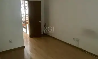 Imagem 2: Casa em Hípica Casa com 3 dormitórios