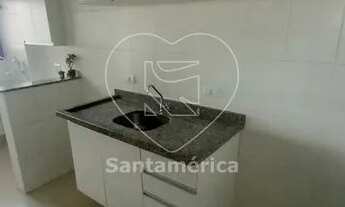 Imagem 4: LONDRINA - Padrão - Centro