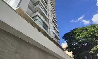 Imagem: Moradia de Luxo Próxima a Escolas de Prestígio