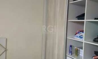 Imagem 6: Apartamento de 2 quartos à venda Rua Fernandes Vieira, Bom Fim - Porto Alegre