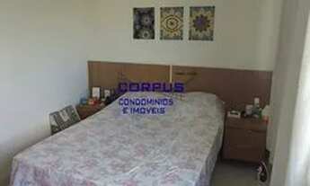 Imagem 7: Apartamento para alugar no bairro Centro - São Pedro da Aldeia/RJ