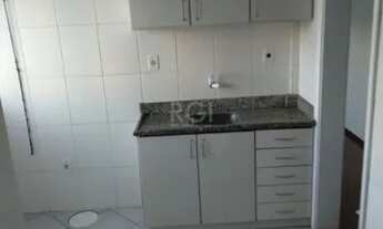 Imagem 6: Apartamento para Venda - 74.5m², 3 dormitórios, sendo 1 suites, 1 vaga - Santana