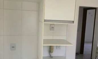 Imagem 6: Apartamento para alugar