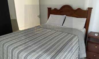 Imagem 6: Apartamento para Locação em Recife, Pina, 2 dormitórios, 1 suíte, 1 banheiro, 1 vaga