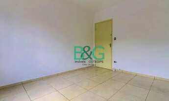 Imagem: Casa com 2 dormitórios para alugar, 140