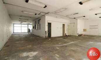 Imagem 5: São Paulo - Conjunto Comercial/Sala - Sé