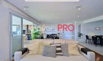 Imagem 7: Campo Belo - Varanda Gourmet - 3 suítes - 3 vagas + deposito