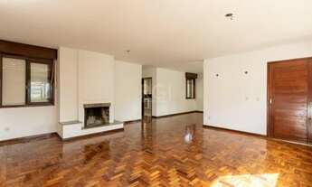 Imagem 7: Casa para Venda - 240m², 3 dormitórios, sendo 1 suites, 2 vagas - Tristeza