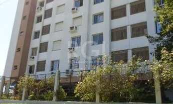 Imagem 2: Apartamento para Venda - 40m², 1 dormitório, Partenon