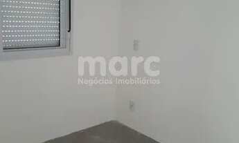 Imagem 4: SAO PAULO - Apartamento Padrão - CAMBUCI