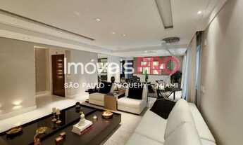 Imagem 7: Domani Brooklin Apartamento com 3 dormitórios