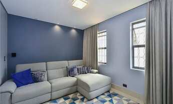 Imagem 6: CASA RESIDENCIAL em São Paulo - SP, Jardim Trussardi