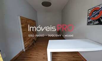 Imagem 6: Brooklin , Casa com 240 de área útil , 8 salas ou 5 quartos, 3 banheiros, lavabo, 2 vagas