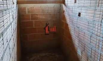 Imagem 7: Casa para Venda em Presidente Prudente, CEREJEIRAS, 2 dormitórios, 1 suíte, 3 banheiros, 2