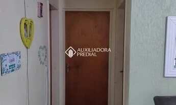 Imagem 5: PORTO ALEGRE - Apartamento Padrão - Jardim Sabará