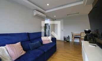 Imagem 4: Apartamento para Aluguel - Jacarepaguá, 2 Quartos, 79 m2