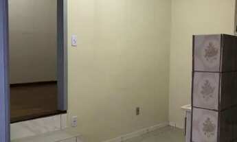 Imagem 7: Casa 1 quarto, bairro Bela Vista - N. Friburgo