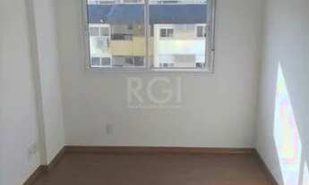 Imagem 7: Apartamento para Venda - 55m², 2 dormitórios, 1 vaga - Passo da Areia