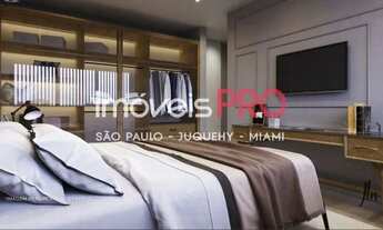 Imagem 7: Linda casa nova em Condomínio