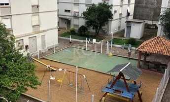 Imagem 1: Apartamento em Cristo Redentor