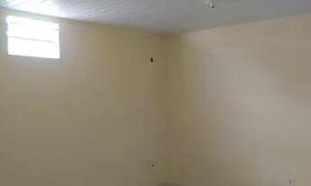 Imagem 3: SALAS , 1?3 LOCAÇÃO, PRONTA PARA VC MONTAR SEU ESCRITORIO, OTIMA LOCALIZAÇÃO"!