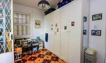 Imagem 6: PORTO ALEGRE - Apartamento Padrão - Petrópolis