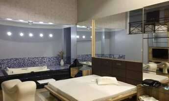 Imagem 3: VENDA Galpão / depósito com venda por R$15.000.000