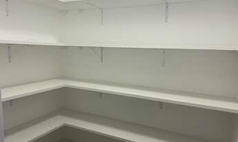 Imagem 6: Apartamento Impecável para venda