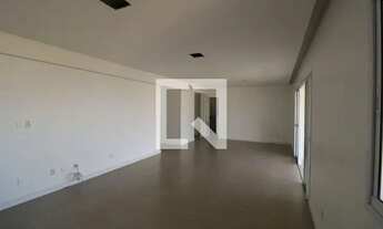 Imagem 3: Apartamento para Aluguel - Jardim Éster Yolanda, 3 Quartos, 171 m2