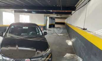 Imagem 6: Prédio, Campo Belo - São Paulo