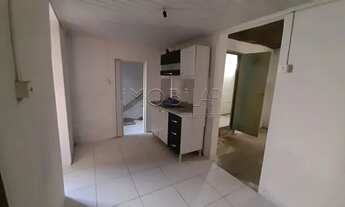 Imagem 3: BAGé - Casa Padrão - Getúlio Vargas