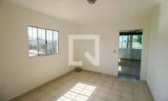 Imagem 5: Casa para Aluguel - Itaquera, 2 Quartos, 120 m2