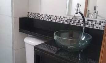 Imagem 6: Alugo Apartamento em São Lourenço da Mata