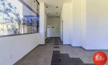 Imagem 3: São Paulo - Prédio Inteiro - Moema