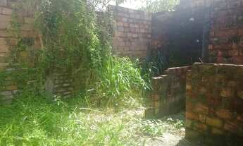 Imagem 2: Vendo casa na ilha de Itaparica