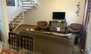 Imagem 5: COTIA - Casa de Condomínio - Granja Viana